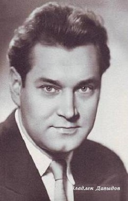 ������� �������